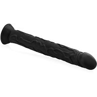 NAGY TELE VÉNÁKKAL HÍMVESSZŐ, DONG TAPADÓ KORONGON, ÉLES PENETRÁLÓ - 71619594 - 2