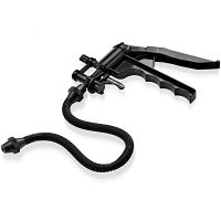 UNIVERZÁLIS AUTOMATA PUMPA DSR 0513512 - 2