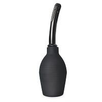 BDSM beöntéses intimbalzsa 300 ml körte - 75119796 - 3