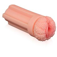 Imperial Stout maszturbátor puha rózsaszín hüvely konzervben - 79443031 - 5