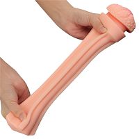 Imperial Stout maszturbátor puha rózsaszín hüvely konzervben - 79443031 - 9