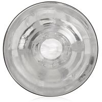 DISZKRÉT GÉLES MASZTURBÁTOR TUBUSBAN PUHA GÉL LAPOCSKÁKKAL - 70059904 - 7