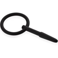 Szilikon dilátor 8 darab - készlet húgycső ingerlésére - 75750455 - 13