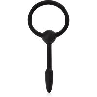 Szilikon dilátor 8 darab - készlet húgycső ingerlésére - 75750455 - 14