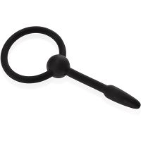 Szilikon dilátor 8 darab - készlet húgycső ingerlésére - 75750455 - 15