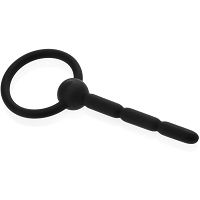 Szilikon dilátor 8 darab - készlet húgycső ingerlésére - 75750455 - 17