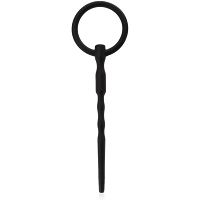 Szilikon dilátor 8 darab - készlet húgycső ingerlésére - 75750455 - 18