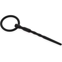 Szilikon dilátor 8 darab - készlet húgycső ingerlésére - 75750455 - 10