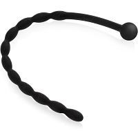 Szilikon dilátor 8 darab - készlet húgycső ingerlésére - 75750455 - 5