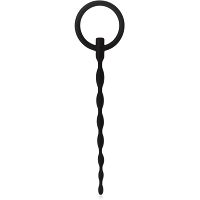 Szilikon dilátor 8 darab - készlet húgycső ingerlésére - 75750455 - 2