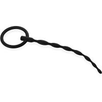 Szilikon dilátor 8 darab - készlet húgycső ingerlésére - 75750455 - 11