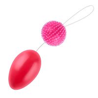 Stimuláló súlyozott gésagolyó lánc - 73734069 - 2