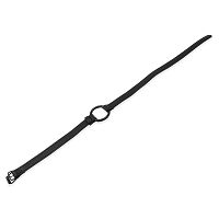 Szexi nyitott bdsm szájpecek 4,9 cm-es gyűrűvel - 76568621 - 5