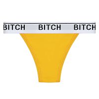 Mesterséges vagina és ánusz kerek feszes fenék + tanga - 71645146 - 6