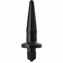 KARCSÚ ANÁLIS DÚGÓ GÉLBŐL, -TURBÓ VIBRÁCIÓK - 73567225