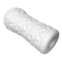 Fehér férfi maszturbátor szuper stimuláció művagina - 73687679 - 2