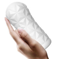 Fehér férfi maszturbátor szuper stimuláció művagina - 73687679 - 4
