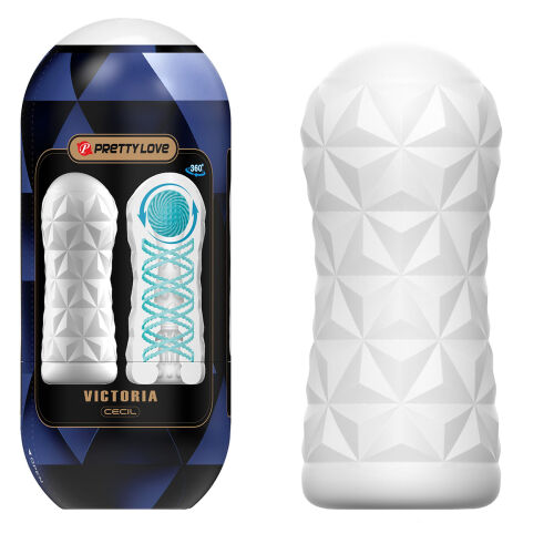 Fehér férfi maszturbátor szuper stimuláció művagina - 73687679