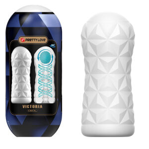 Fehér férfi maszturbátor szuper stimuláció művagina - 73687679