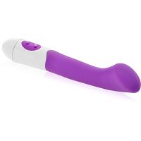 G-SPOT VIBRÁLÓ, G PONT MEGHÓDITÓJA,MEGA ERŐS VIBRÁCIÓK - 79136958  - 2