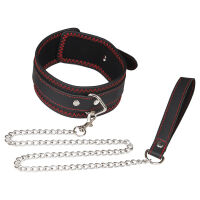 Luxus BDSM készlet EROSPACE WILD PLAY C8 7 termék - 75390158 - 10