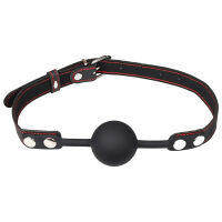 Luxus BDSM készlet EROSPACE WILD PLAY C8 7 termék - 75390158 - 9