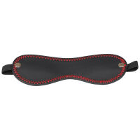 Luxus BDSM készlet EROSPACE WILD PLAY C8 7 termék - 75390158 - 6