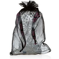 SZILIKONOS PÉNISZKÖPENY VIBRÁLÓ ELEFÁNTTAL, TÖBBSZÁZ TÜSKÉVEL - LBB 026205 - 4