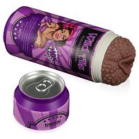 Vad Ále műpunci dobozban, élethű maszturbátor - 79475566 - 3