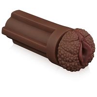 Vad Ále műpunci dobozban, élethű maszturbátor - 79475566 - 5