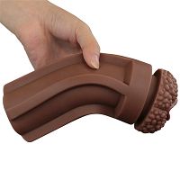 Vad Ále műpunci dobozban, élethű maszturbátor - 79475566 - 7