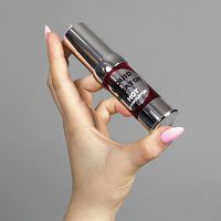 Liquid Vibrator Hot melegítő folyékony vibrátor 15 ml - 72014443 - 2