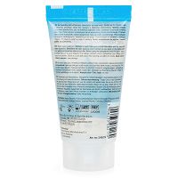 Víz alapú síkosító semleges hidratáló gél 30 ml - 71849921 - 2