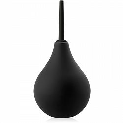 SZILIKON KÖRTE BEÖNTÉSRE – ANÁLIS SZEX - 76801210