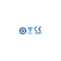 Pasante Cooling - hűsítő óvszer, 1 db - pss 1150a - 3