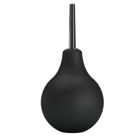 Fekete anális beöntő körte 224 ml - 76650758 - 2