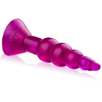 HAJLÉKONY, GÖMBÖS ANÁLDUGÓ, TAPADÓKORONGGAL - 55142343 - 2