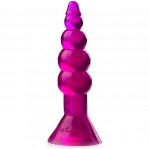 HAJLÉKONY, GÖMBÖS ANÁLDUGÓ, TAPADÓKORONGGAL - 55142343