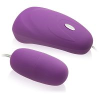 ERŐSEN VIBRÁLÓ ÉRZÉKI TOJÁSKA A PUNCIHOZ – VIBRÁLÁS, AMELY LIBABŐRÖSSÉ TESZ - 82786614 - 2