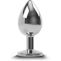 NAGYON HOSSZÚ RÓKA FAROK 85 CM – BOLYHOS ANÁLIS DÚGÓ, FÉM PLUG AZ ANUSZBA - 76340508 - 3