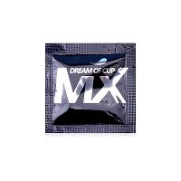 Fehér zselés tojás maszturbátor síkosítóval férfiaknak - 70203921 - 6