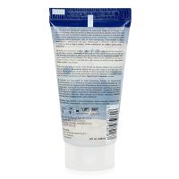 Vízalapú síkosító anális hidratáló gél 30 ml - 75643698 - 2