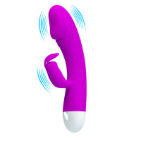 5 részes erotikus eszközkészlet nőknek - 72308311 - 13