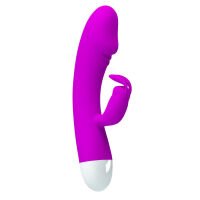 5 részes erotikus eszközkészlet nőknek - 72308311 - 2
