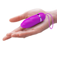 5 részes erotikus eszközkészlet nőknek - 72308311 - 4