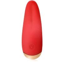 Rezgo nyelv különleges maszturbátor nőknek - 73621279 - 5