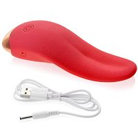 Rezgo nyelv különleges maszturbátor nőknek - 73621279 - 3