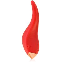 Rezgo nyelv különleges maszturbátor nőknek - 73621279 - 6