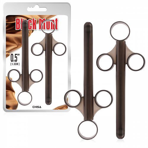 Anális BDSM kenőanyagok felvitelére szolgáló permetező fecskendő - 79435302