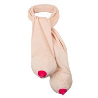 Vicces melltartós sál ajándéknak - 79210029 - 4